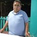 Gregorio Montes - Facebook
