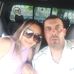 Gregorio Montes - Facebook