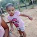 Gregorio Montes - Facebook