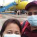 Gregorio Montes - Facebook