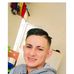 Gregorio Montes - Facebook