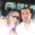 Gregorio Montes - @montesgregorio1977 - Instagram