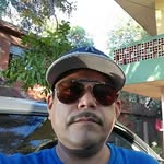 Gregorio Montes - @gregorio.montes.9655 - Instagram