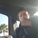 Gregorio montes - @gregoriomontes70 - Instagram