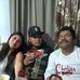 Gregorio Montes - Facebook