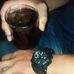 Gregorio Montes - Facebook