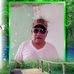 Gregorio Montes - Facebook