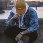 Gregório Montes - @_gregor_mont_ - Instagram