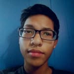 Gregorio Montes - @svgmex - Instagram