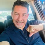 Gregorio Montes - @gregorio.montes.7 - Instagram