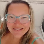 Gregorio Montes - @gregoriomontes53 - Instagram