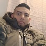 Gregorio Montes - @gregoriomontes77 - Instagram