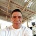 Gregorio Montes - Facebook
