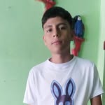 Gregorio Montes - @gregoriomontes10 - Instagram