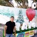 Gregorio Montes - Facebook