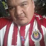 gregorio montes - @gregorio6750 - Instagram