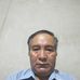 Gregorio Montes - Facebook