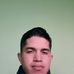 Gregorio Montes - Facebook