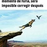 Gregorio Montes - @gregorio.montes.925 - Instagram