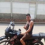 Gregorio Montes - @gregorio_montes22 - Instagram