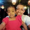 Gregorio Montes - @gregorio.montes913 - TikTok