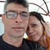 Gregorio Montes - Facebook