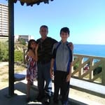gregorio montes - @gregoriomontes56 - Instagram
