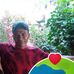 Gregorio Montes - Facebook