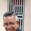 Gregorio Montes - @gregorio.montes198 - TikTok