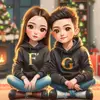 Gregorio Montes - @gregorio.montes3 - TikTok