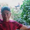 Gregorio Montes - @gregoriomontes765 - TikTok
