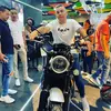 Gregorio Montes - @gmontes5 - TikTok