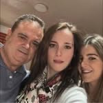 Gregorio Montes Calvo - @gregoriomontescalvo - Instagram