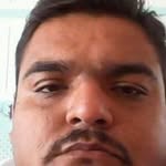 gregorio montes de oca - @gregoriomontesde - Instagram