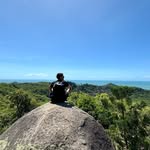 Gregorio Montes de Oca - @grego_mdo - Instagram