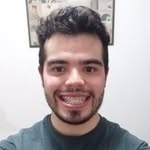 Gregorio Montes de Oca - @gregoriomontesdeo - Instagram