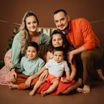 Gregorio Montes Ferrin - @montesferrin - Instagram