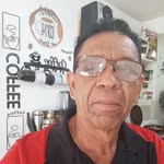 gregorio Montes martinez - @gregoriomontesmartinez - Instagram