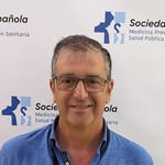 Gregorio Montes Salas - @yiemes - Instagram