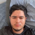 Gregorio Rodriguez Montes - @_gregorio17 - Instagram