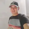 gregoriomontes180 - @gregorio_montes - TikTok