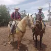 gregoriomontes201 - @gregoriomontes09 - TikTok