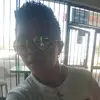 gregoriomontes305 - @gregoriomontes305 - TikTok