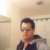 gregoriomontes539 - @gregoriomontes539 - TikTok