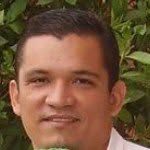 Jose Gregorio Montes - @josemontesoyola - Instagram