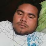 Jose Gregorio Montes Hrenandes - @josegregoriomonteshrenandes - Instagram