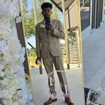 Jose Gregorio Montes Jota - @montesjota - Instagram
