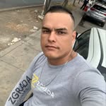 jose gregorio montes manriquez - @montesjose19 - Instagram