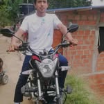 José Gregorio Montés Patiño - @gregorio.montes2 - Instagram