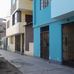 Jr. Gregorio Montes - Facebook